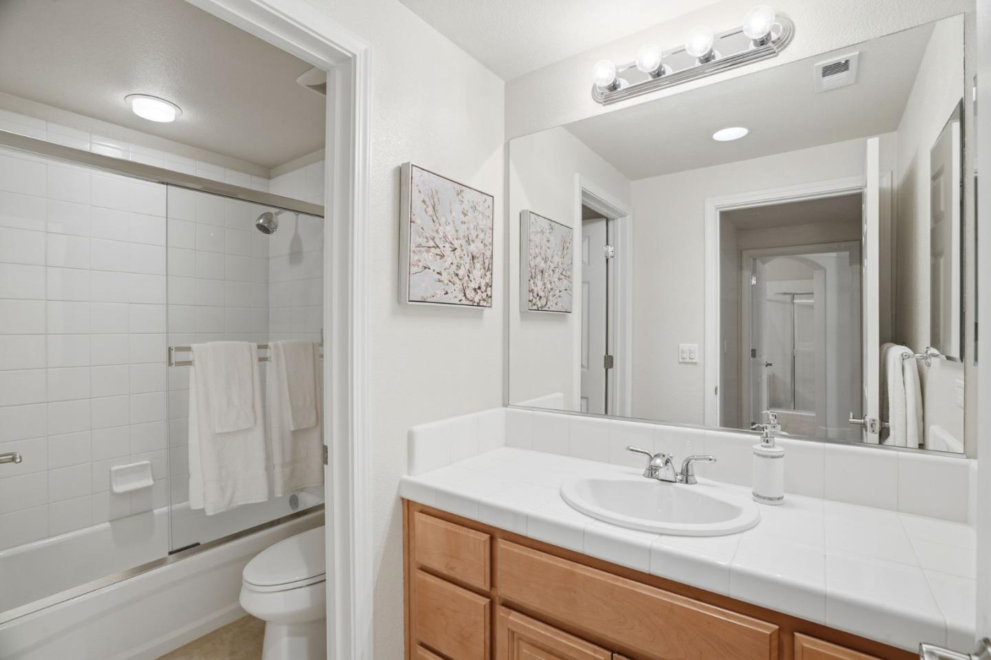 Photo #18: ML82034907 Listing: Photo #18