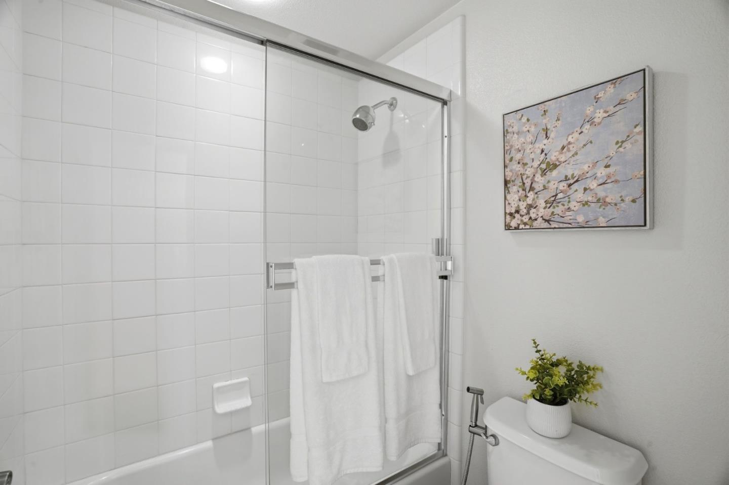 Photo #19: ML82034907 Listing: Photo #19