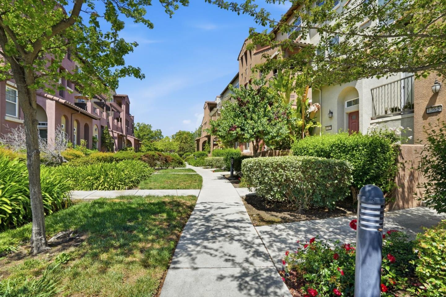 Photo #2: ML82034907 Listing: Photo #2