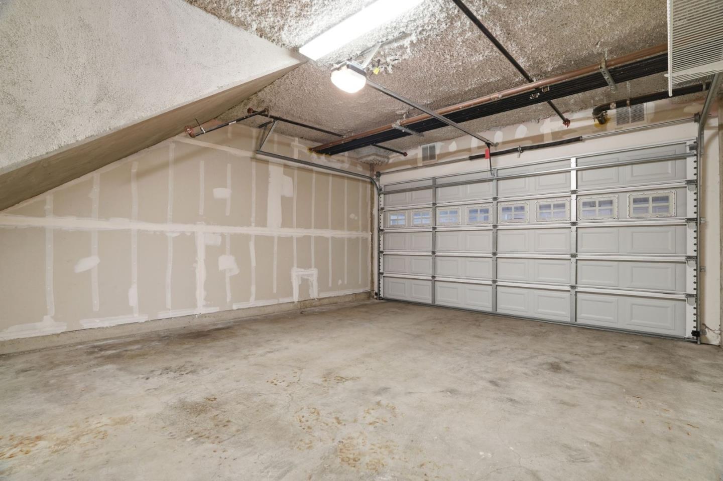 Photo #20: ML82034907 Listing: Photo #20