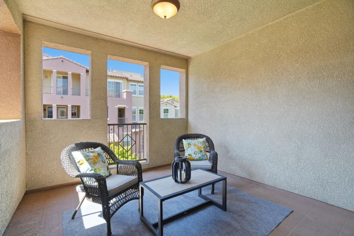 Photo #21: ML82034907 Listing: Photo #21