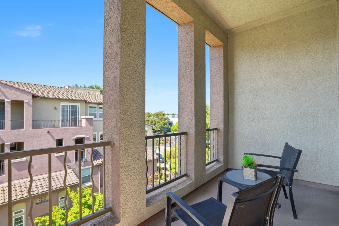 Photo #22: ML82034907 Listing: Photo #22