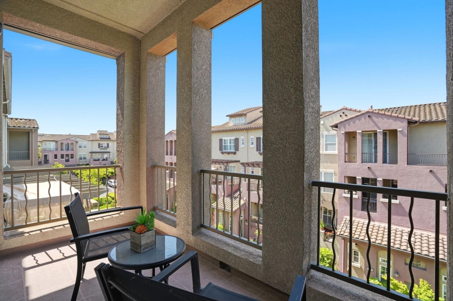 Photo #23: ML82034907 Listing: Photo #23