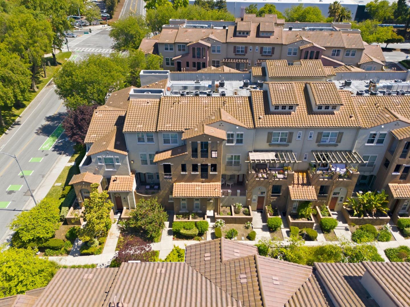 Photo #24: ML82034907 Listing: Photo #24