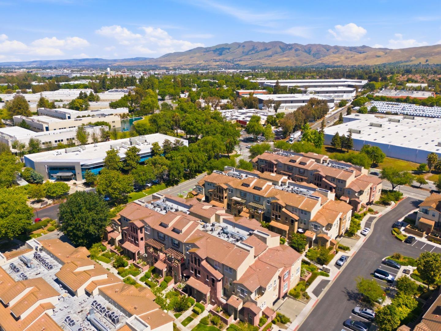 Photo #25: ML82034907 Listing: Photo #25