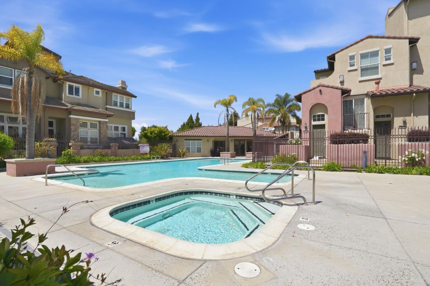 Photo #26: ML82034907 Listing: Photo #26