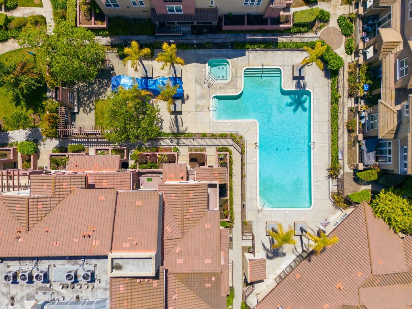 Photo #27: ML82034907 Listing: Photo #27