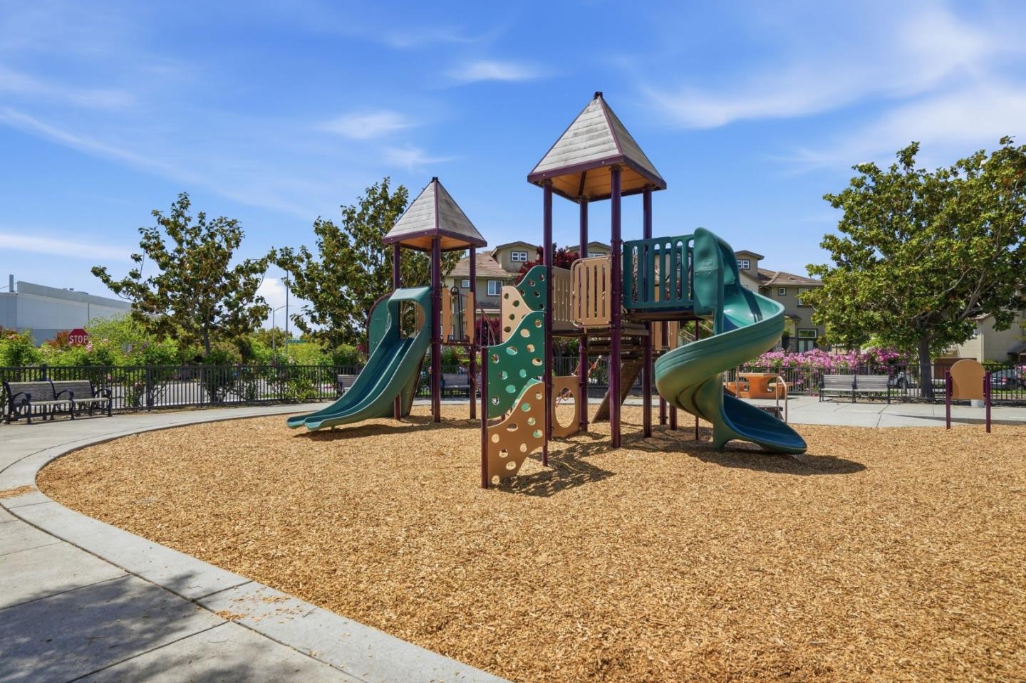 Photo #28: ML82034907 Listing: Photo #28