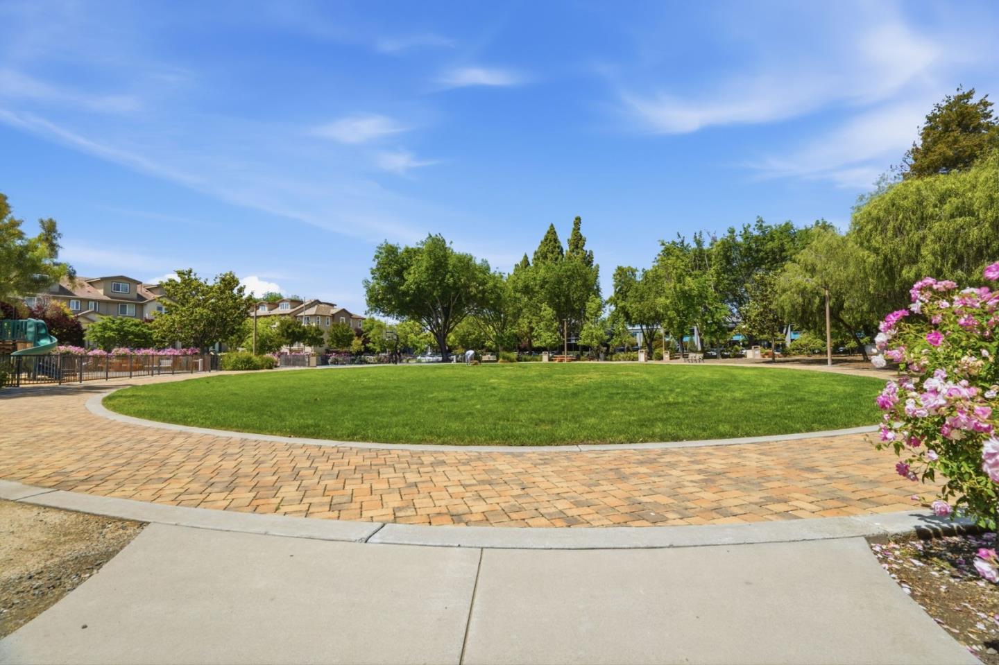 Photo #29: ML82034907 Listing: Photo #29