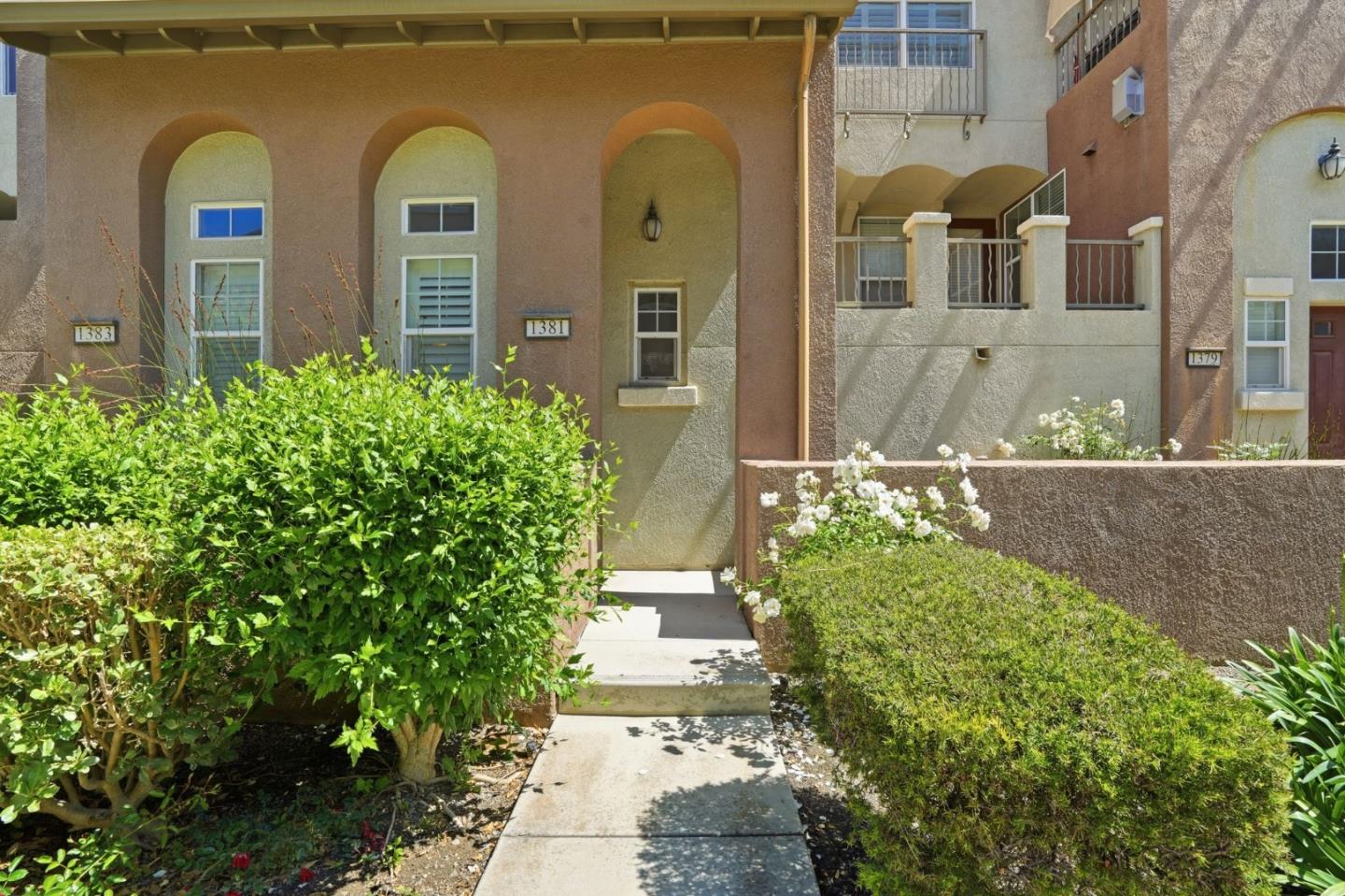 Photo #3: ML82034907 Listing: Photo #3