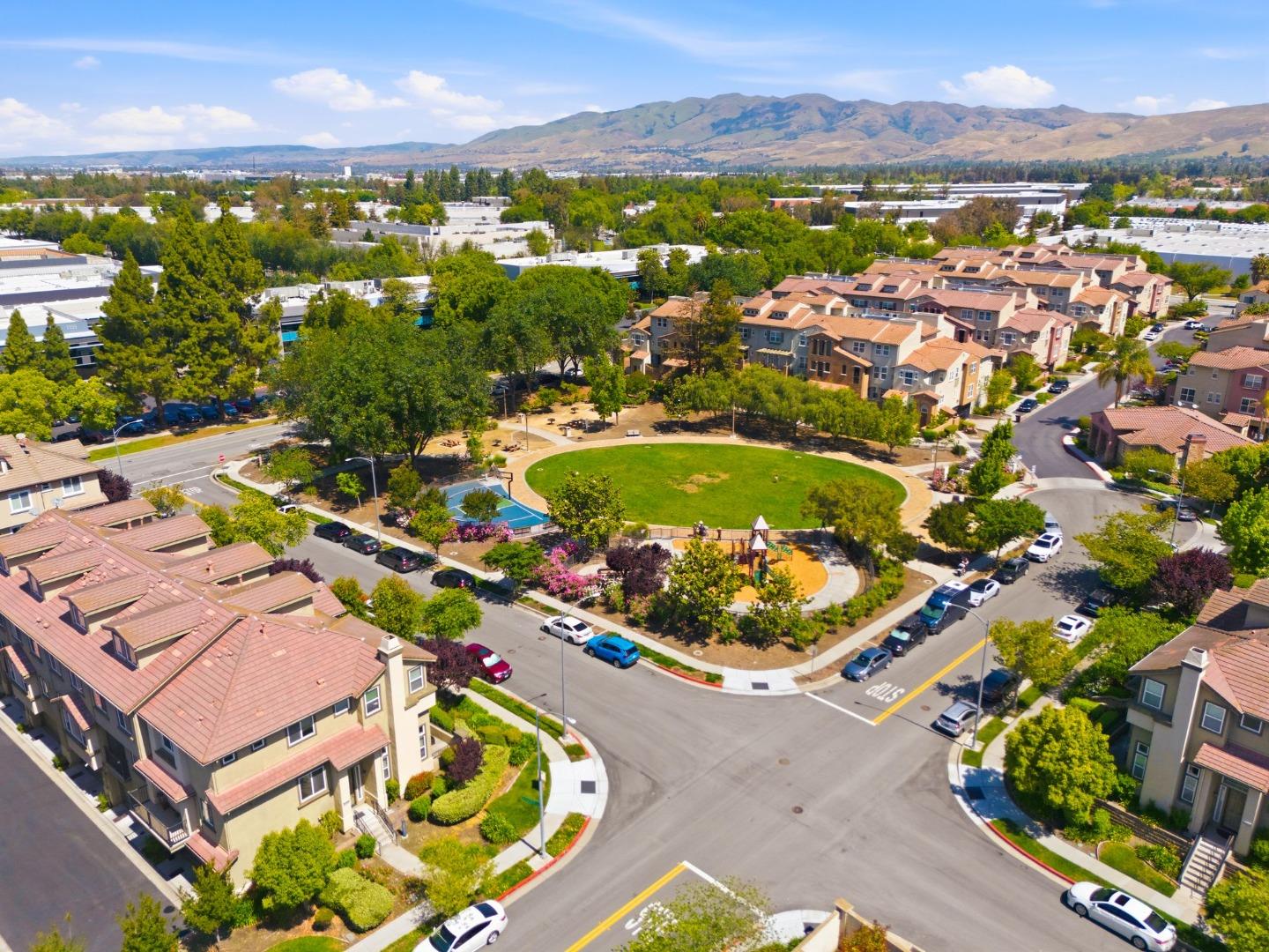 Photo #30: ML82034907 Listing: Photo #30