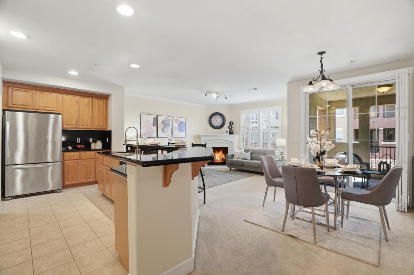 Photo #4: ML82034907 Listing: Photo #4