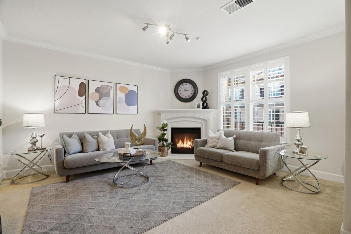 Photo #5: ML82034907 Listing: Photo #5