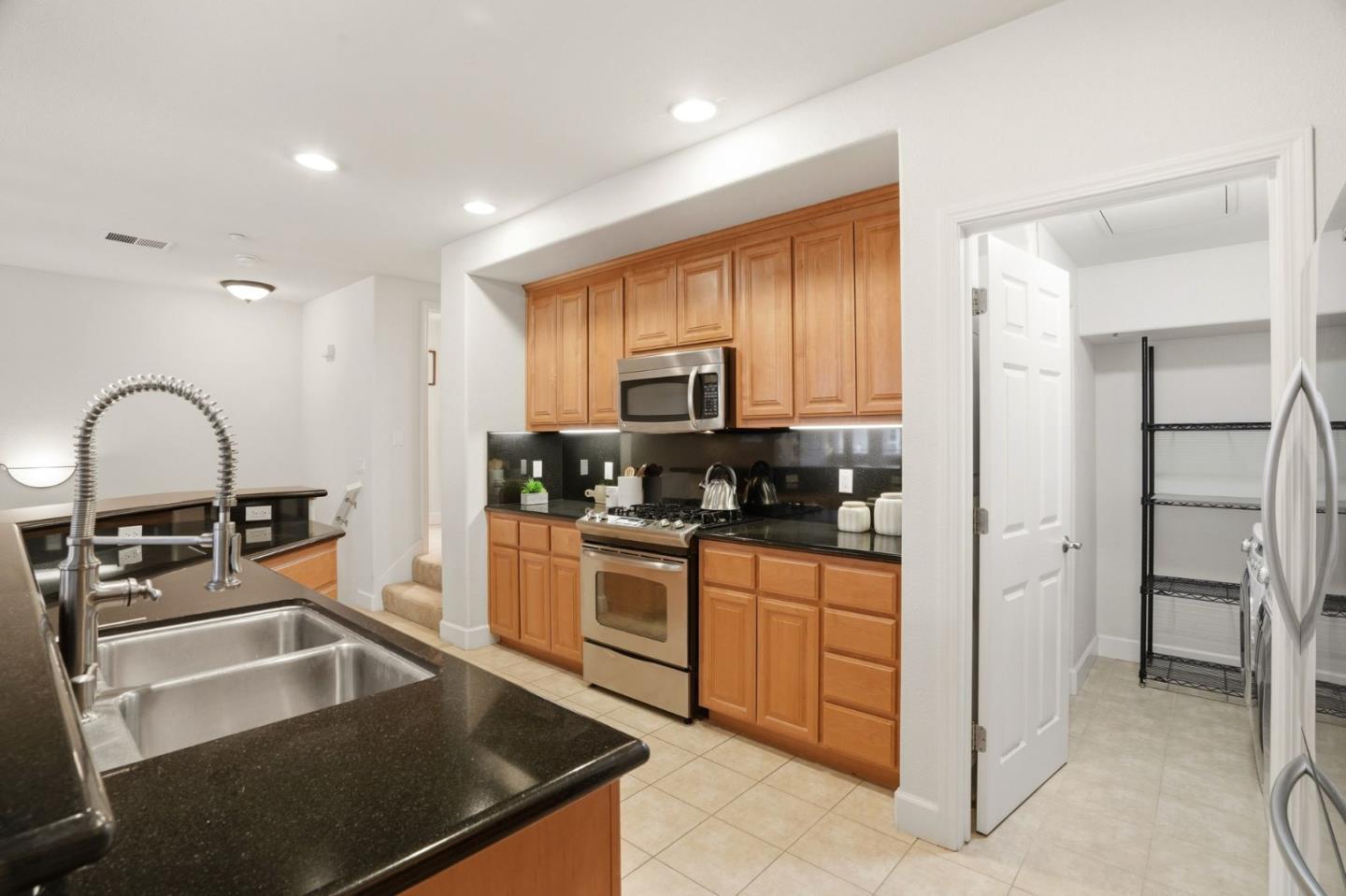 Photo #7: ML82034907 Listing: Photo #7