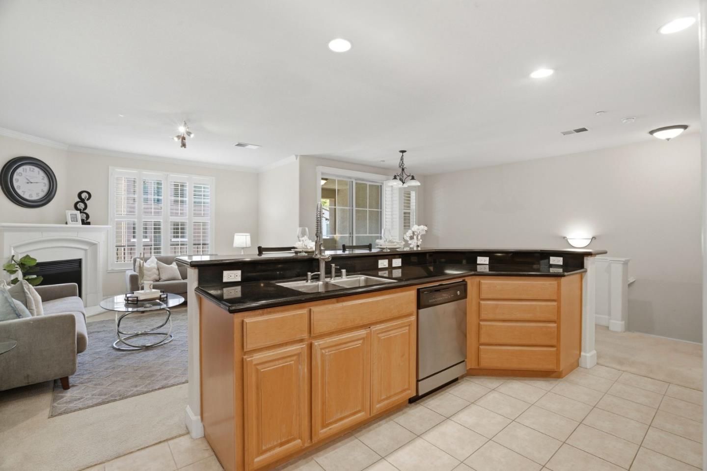 Photo #8: ML82034907 Listing: Photo #8