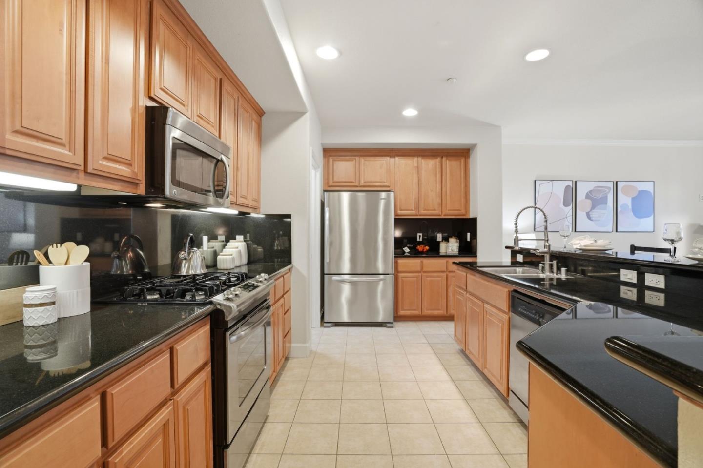 Photo #9: ML82034907 Listing: Photo #9