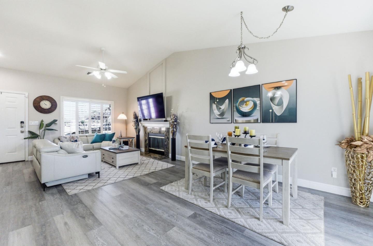 Detail Gallery Image 23 of 31 For 1270 Alder St, Hollister,  CA 95023 - 3 Beds | 2 Baths