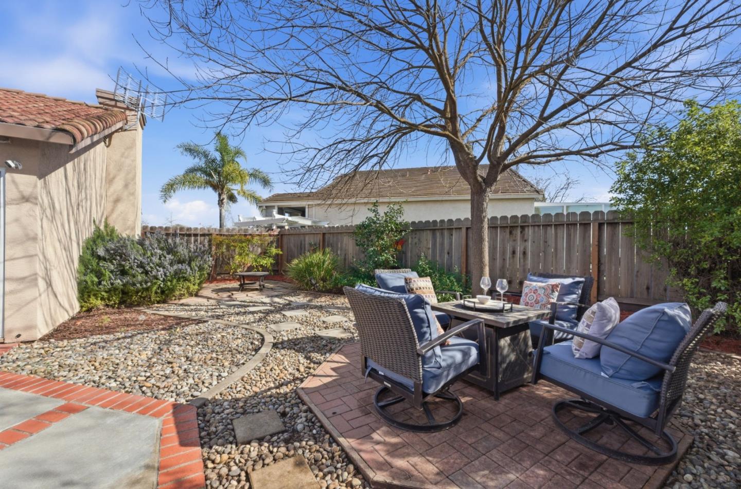 Detail Gallery Image 28 of 31 For 1270 Alder St, Hollister,  CA 95023 - 3 Beds | 2 Baths