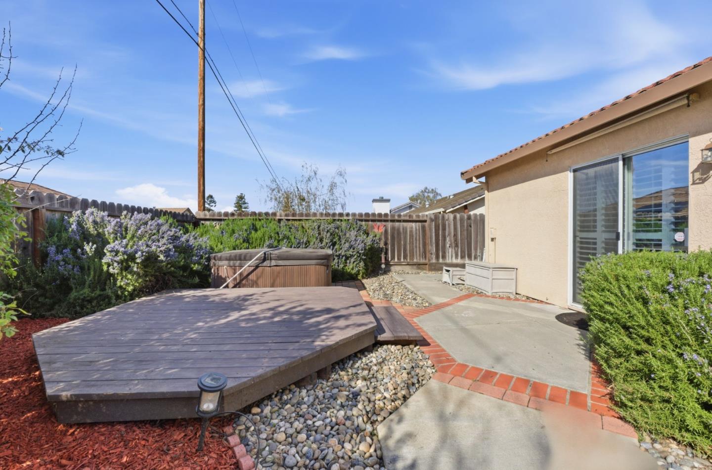 Detail Gallery Image 31 of 31 For 1270 Alder St, Hollister,  CA 95023 - 3 Beds | 2 Baths