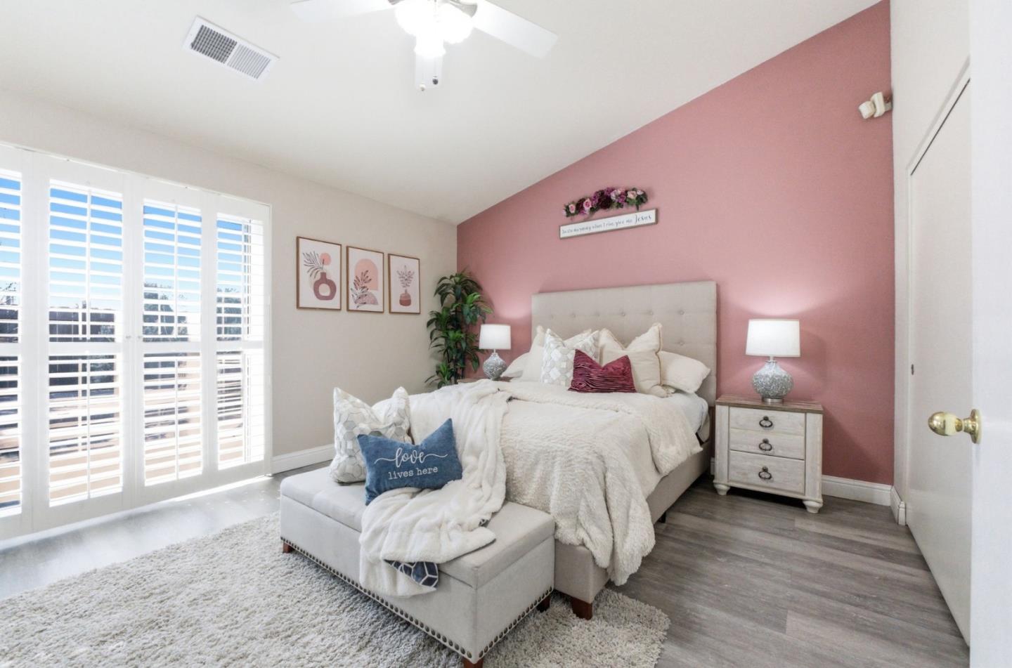 Detail Gallery Image 8 of 31 For 1270 Alder St, Hollister,  CA 95023 - 3 Beds | 2 Baths