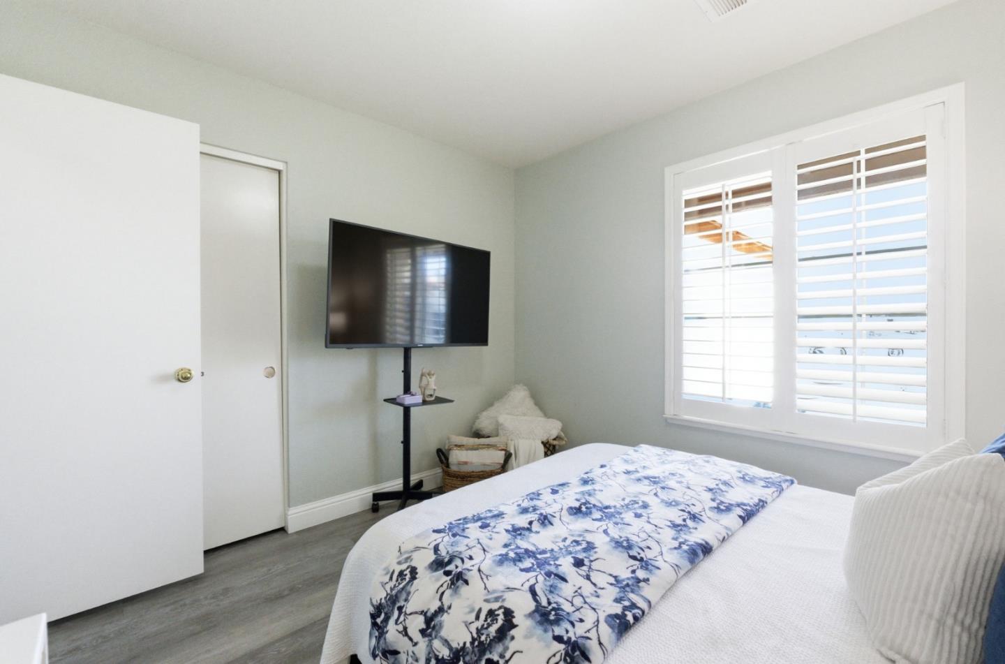 Detail Gallery Image 9 of 31 For 1270 Alder St, Hollister,  CA 95023 - 3 Beds | 2 Baths