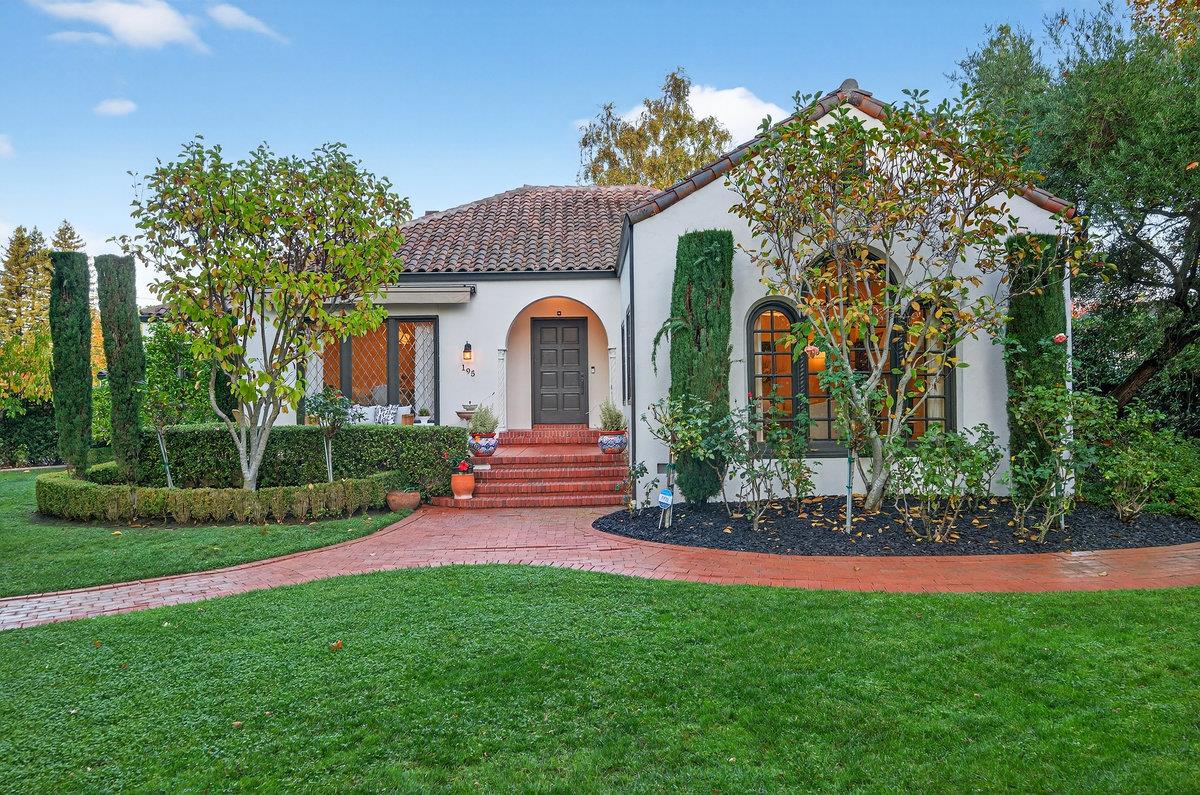 Front Image Thumbnail for ML82034909