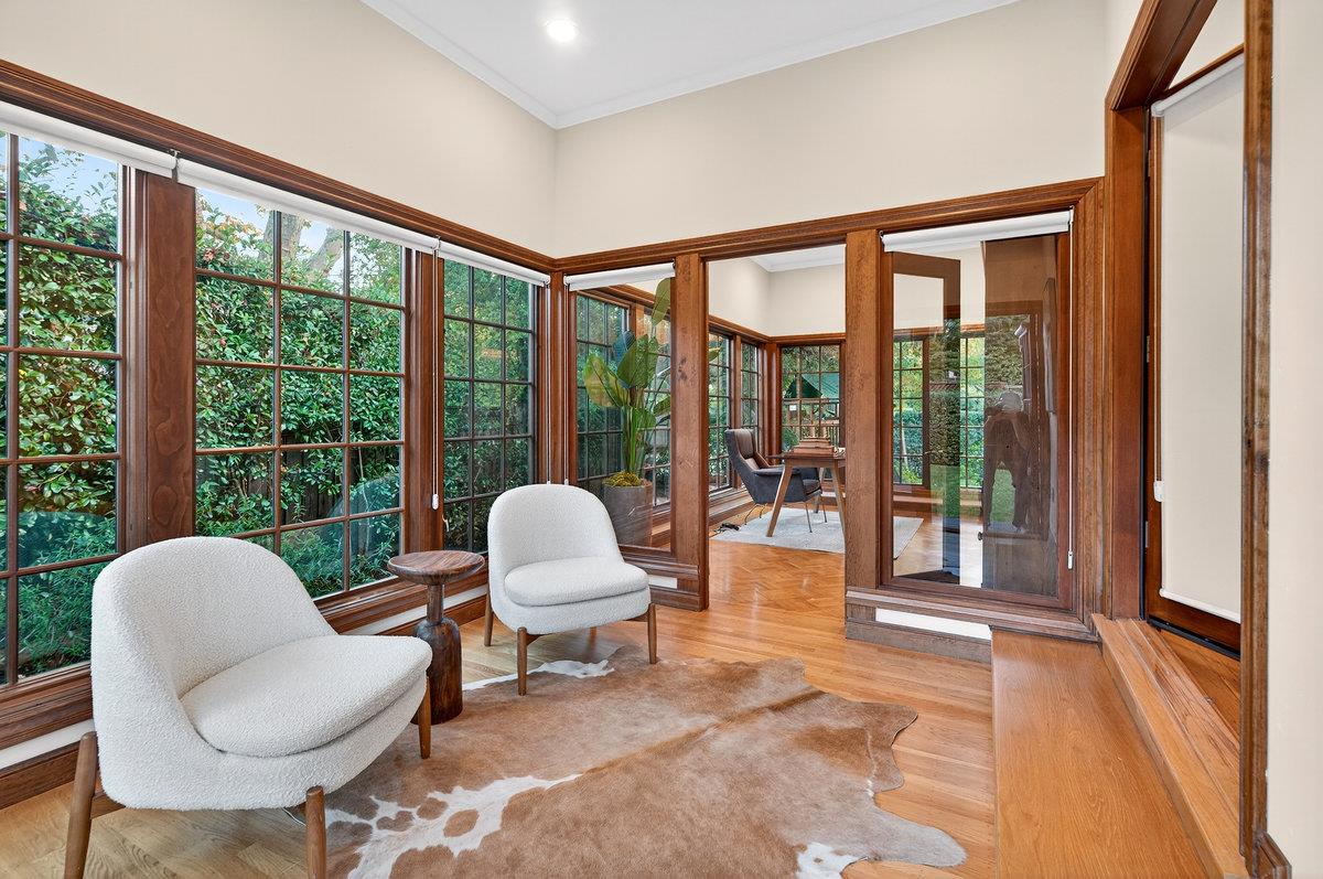 Detail Gallery Image 13 of 65 For 195 Warren Rd, San Mateo,  CA 94401 - 3 Beds | 2/1 Baths