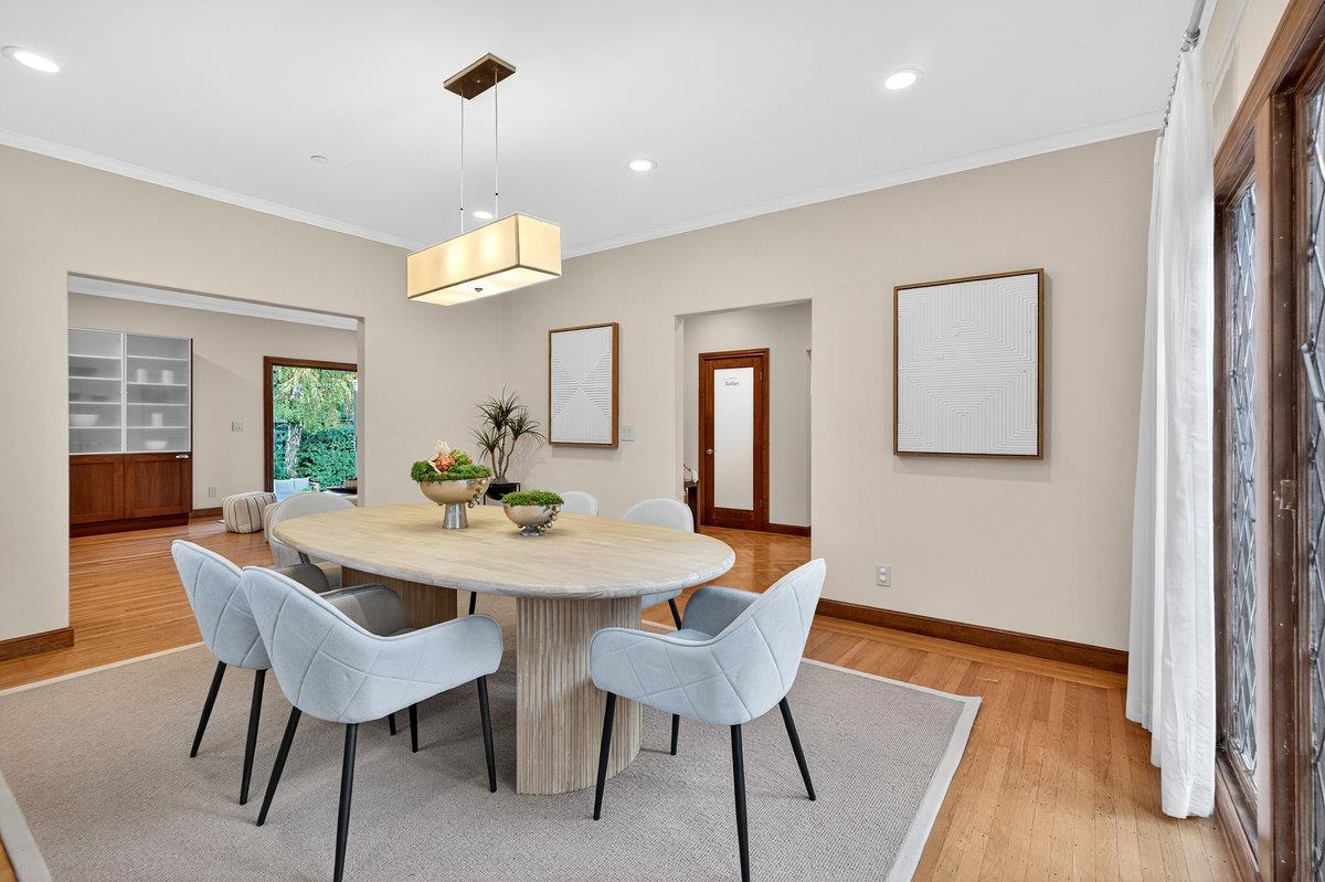 Detail Gallery Image 17 of 65 For 195 Warren Rd, San Mateo,  CA 94401 - 3 Beds | 2/1 Baths