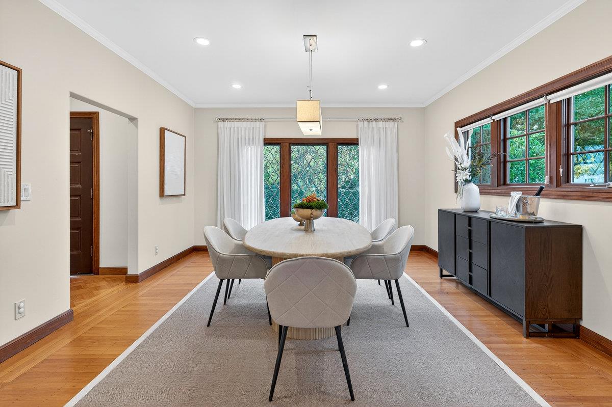 Detail Gallery Image 18 of 65 For 195 Warren Rd, San Mateo,  CA 94401 - 3 Beds | 2/1 Baths