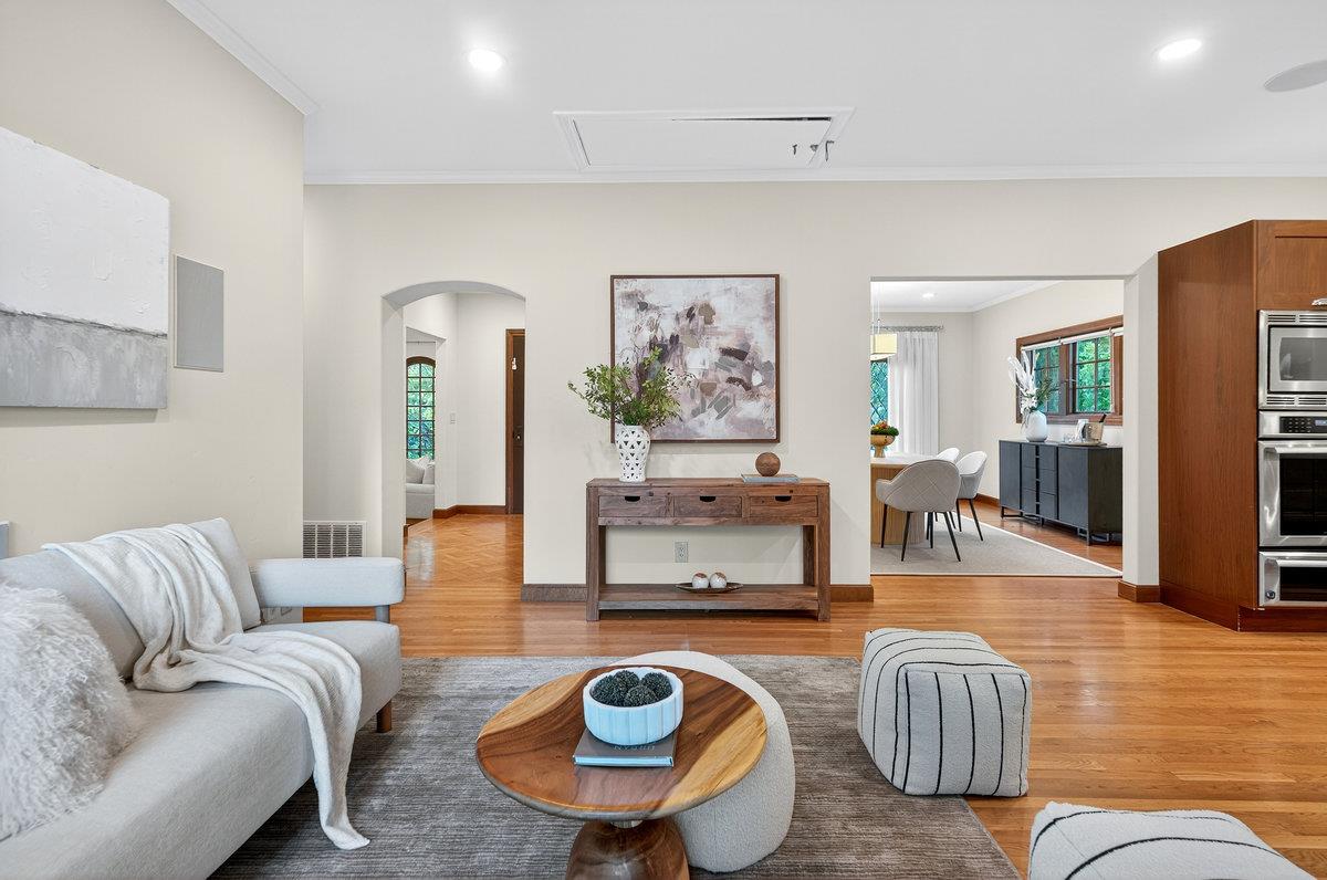 Detail Gallery Image 26 of 65 For 195 Warren Rd, San Mateo,  CA 94401 - 3 Beds | 2/1 Baths