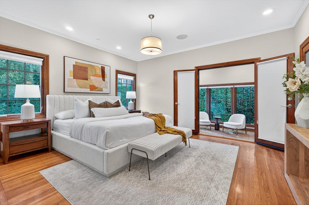 Detail Gallery Image 27 of 65 For 195 Warren Rd, San Mateo,  CA 94401 - 3 Beds | 2/1 Baths