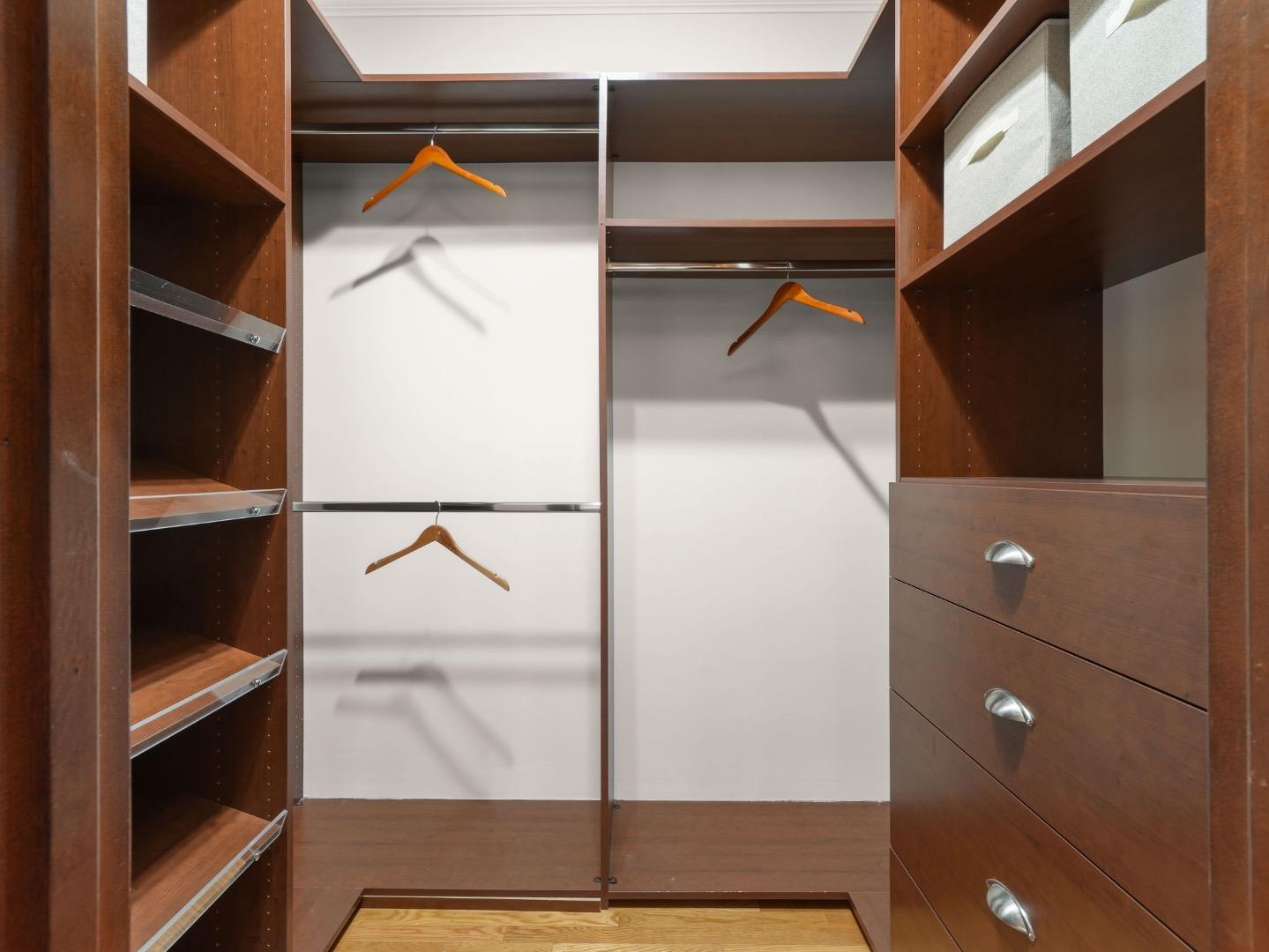 Detail Gallery Image 29 of 65 For 195 Warren Rd, San Mateo,  CA 94401 - 3 Beds | 2/1 Baths