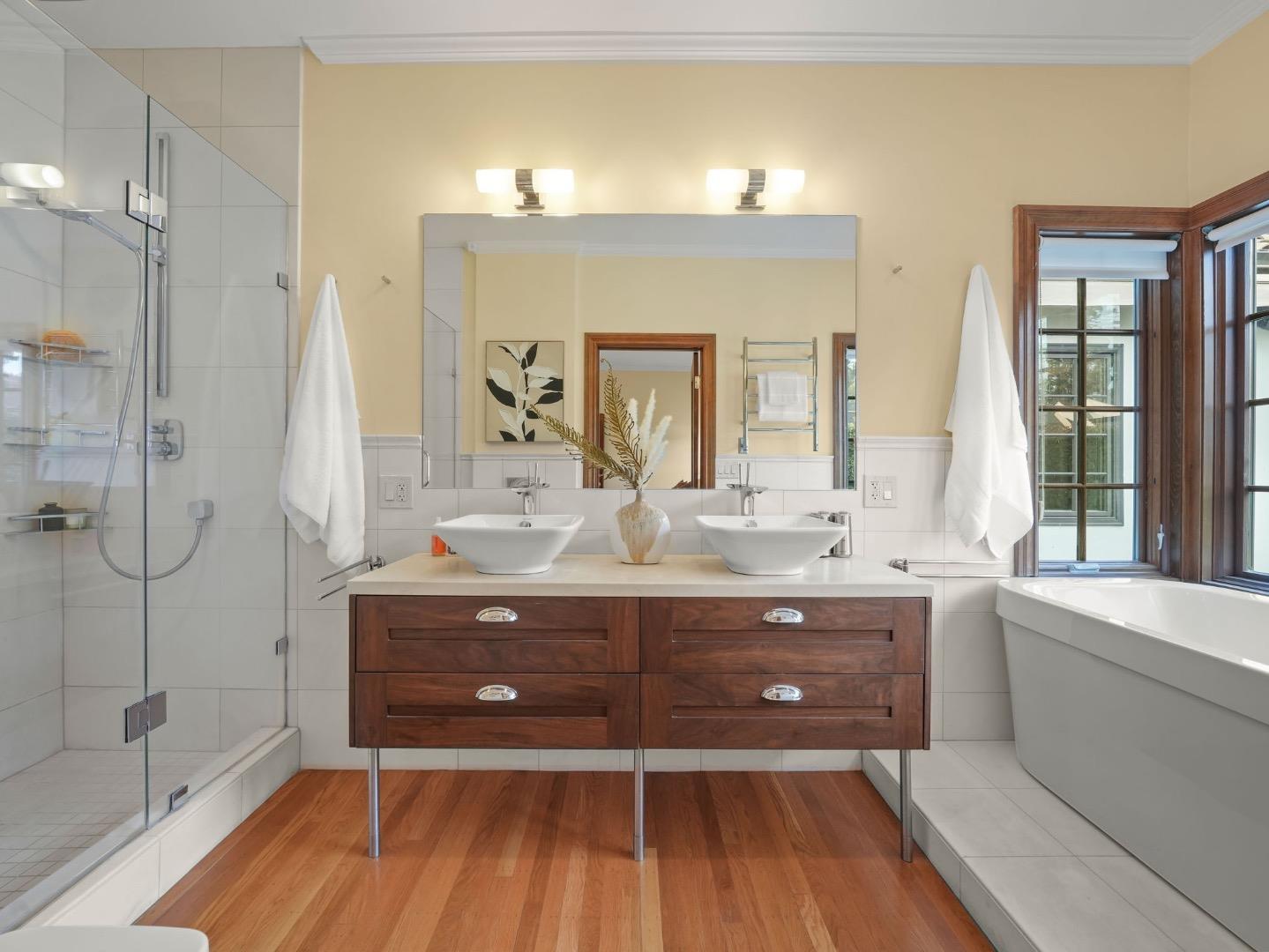 Detail Gallery Image 30 of 65 For 195 Warren Rd, San Mateo,  CA 94401 - 3 Beds | 2/1 Baths