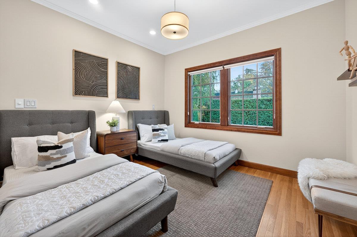 Detail Gallery Image 36 of 65 For 195 Warren Rd, San Mateo,  CA 94401 - 3 Beds | 2/1 Baths