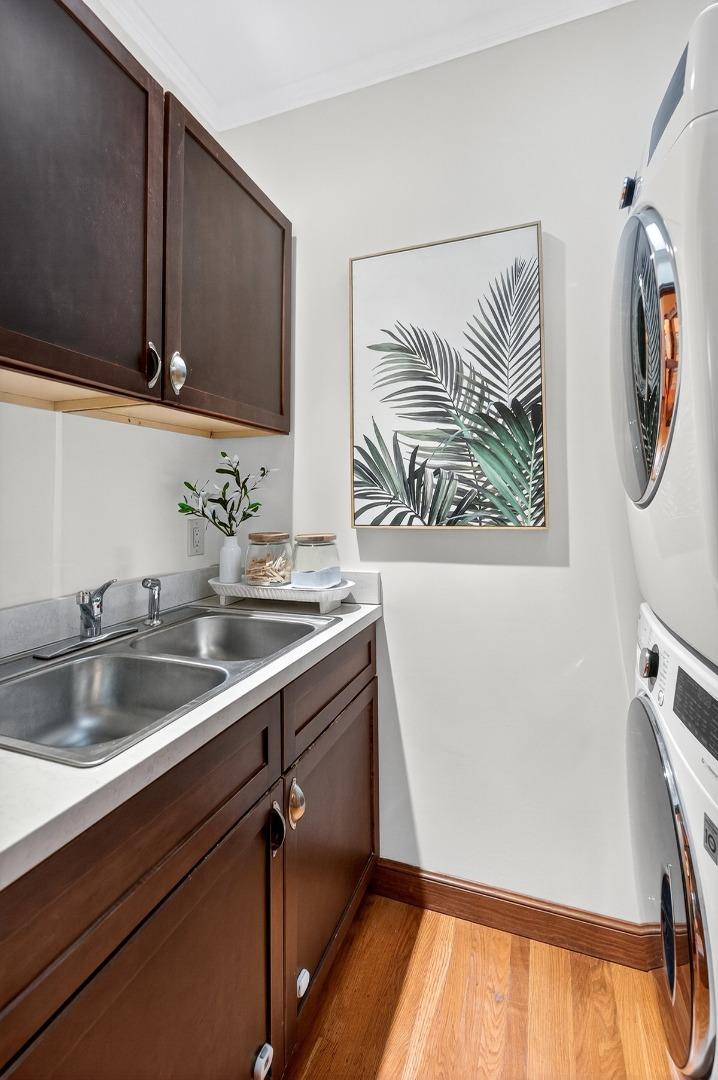 Detail Gallery Image 39 of 65 For 195 Warren Rd, San Mateo,  CA 94401 - 3 Beds | 2/1 Baths