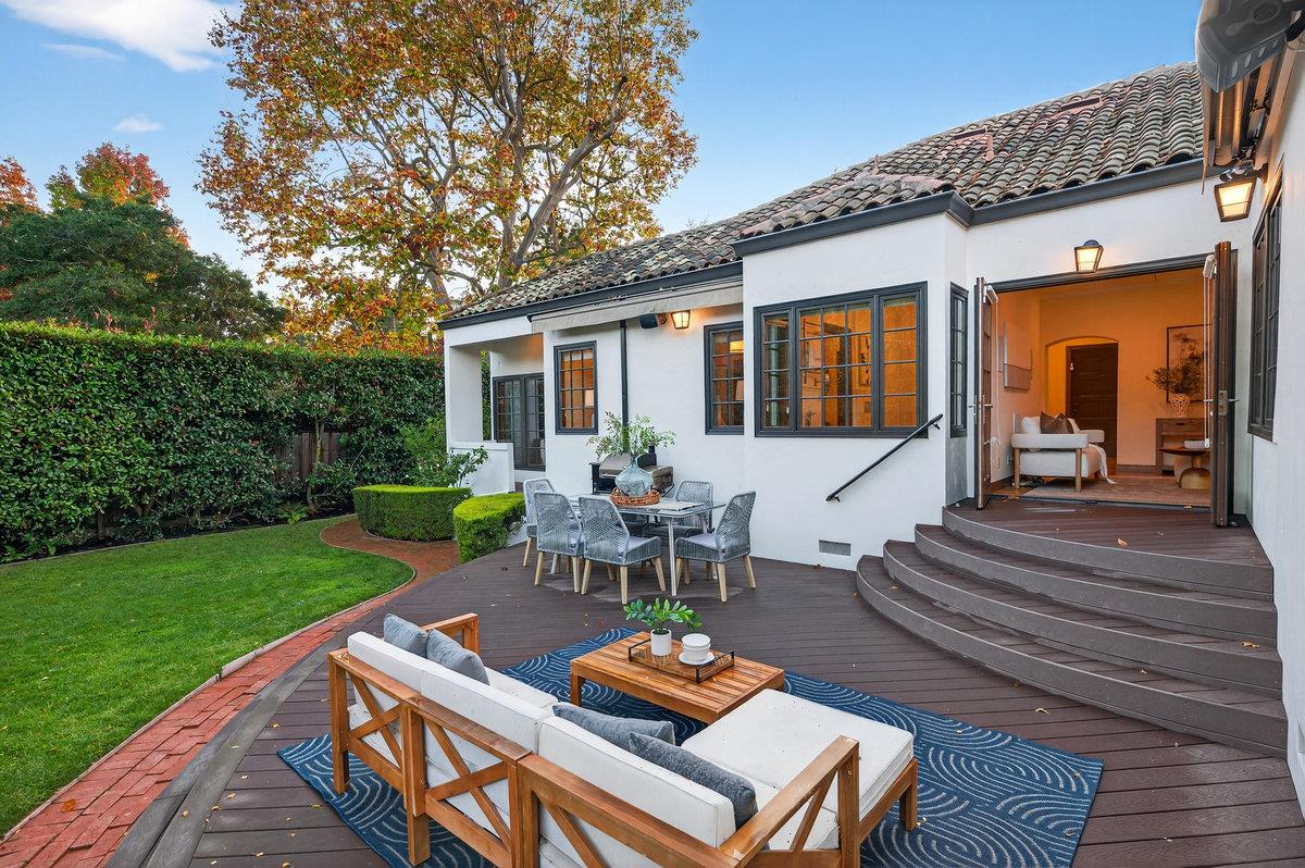 Detail Gallery Image 40 of 65 For 195 Warren Rd, San Mateo,  CA 94401 - 3 Beds | 2/1 Baths