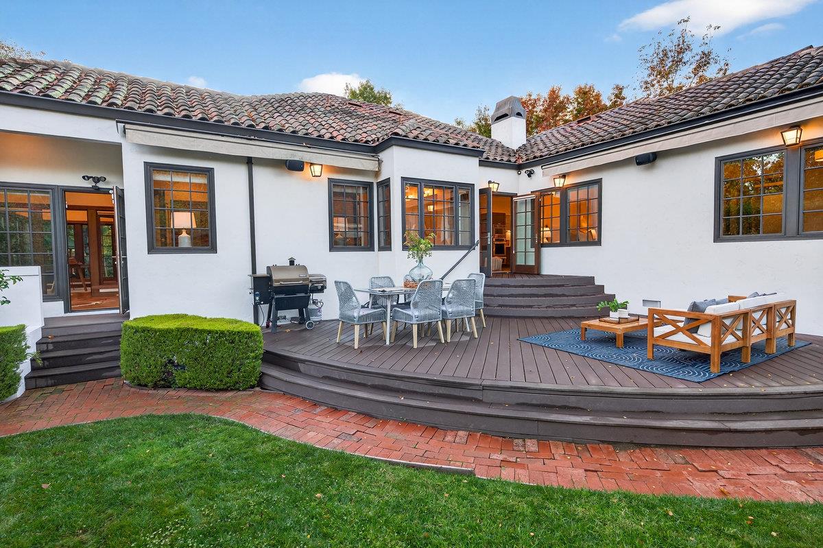 Detail Gallery Image 41 of 65 For 195 Warren Rd, San Mateo,  CA 94401 - 3 Beds | 2/1 Baths