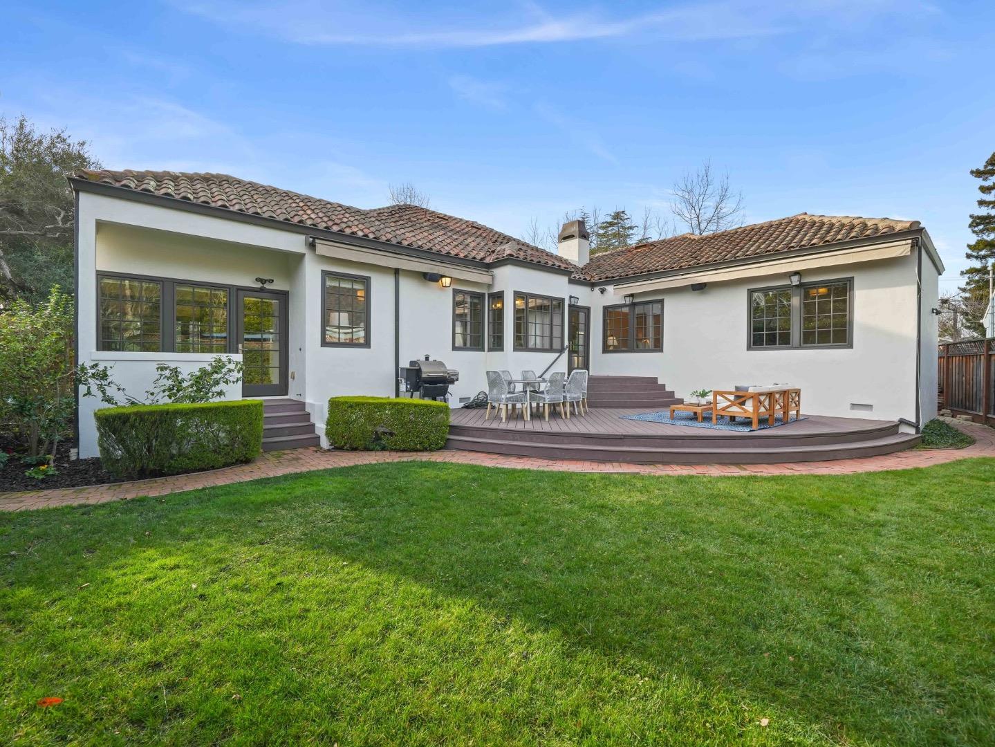 Detail Gallery Image 42 of 65 For 195 Warren Rd, San Mateo,  CA 94401 - 3 Beds | 2/1 Baths