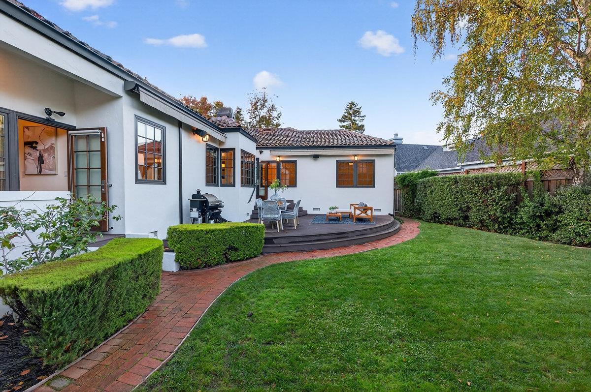 Detail Gallery Image 44 of 65 For 195 Warren Rd, San Mateo,  CA 94401 - 3 Beds | 2/1 Baths