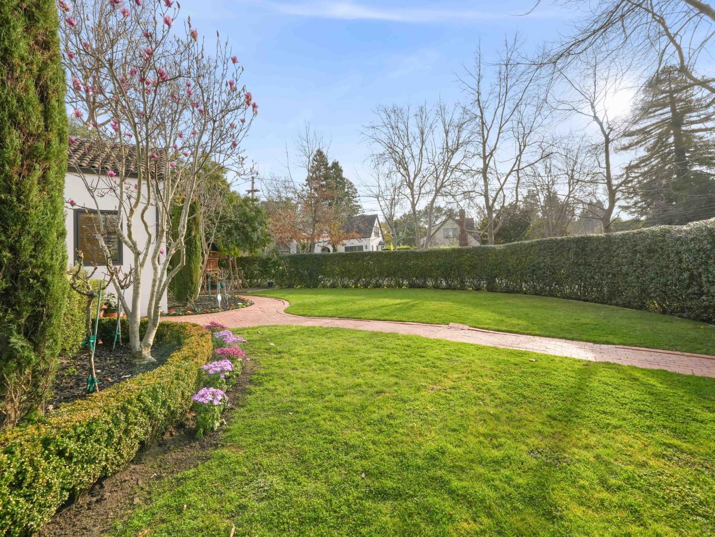 Detail Gallery Image 45 of 65 For 195 Warren Rd, San Mateo,  CA 94401 - 3 Beds | 2/1 Baths