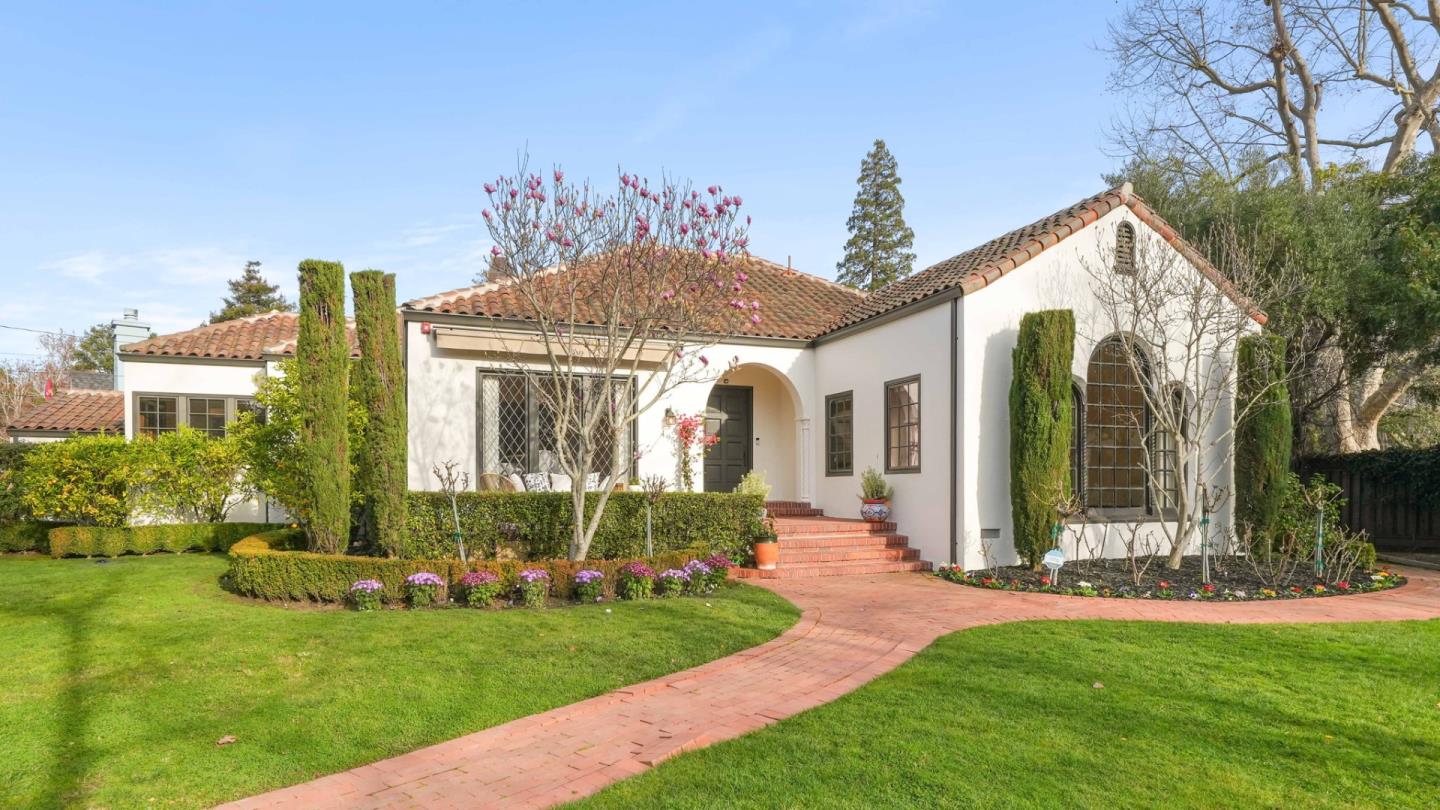 Detail Gallery Image 52 of 65 For 195 Warren Rd, San Mateo,  CA 94401 - 3 Beds | 2/1 Baths