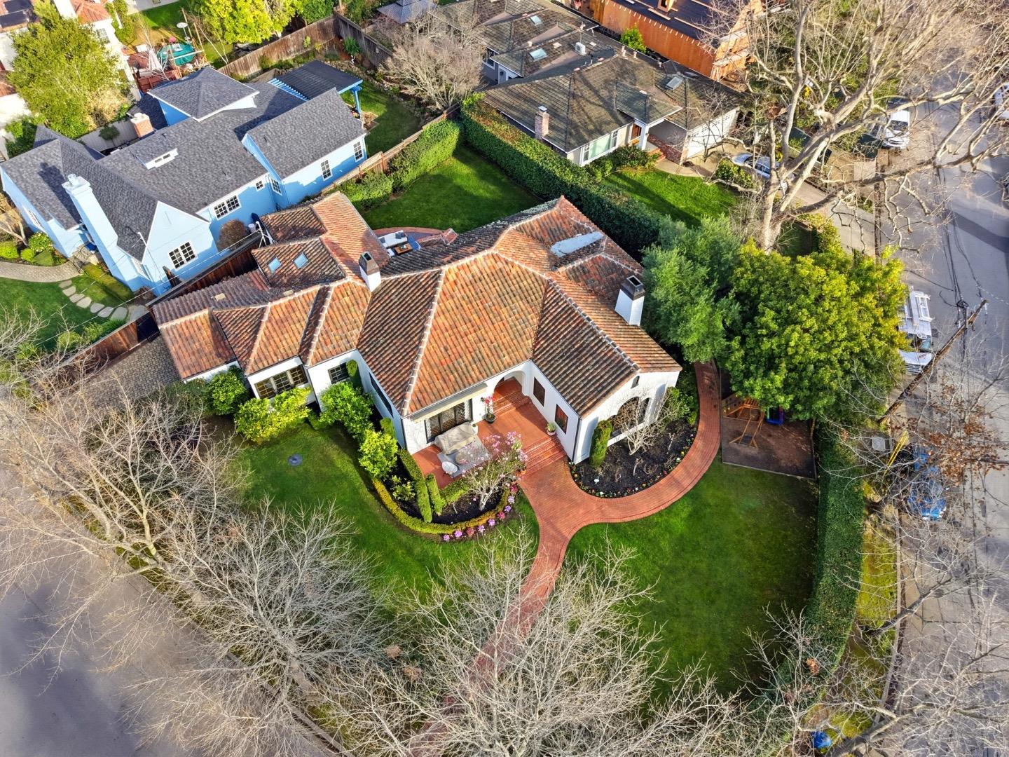 Detail Gallery Image 55 of 65 For 195 Warren Rd, San Mateo,  CA 94401 - 3 Beds | 2/1 Baths