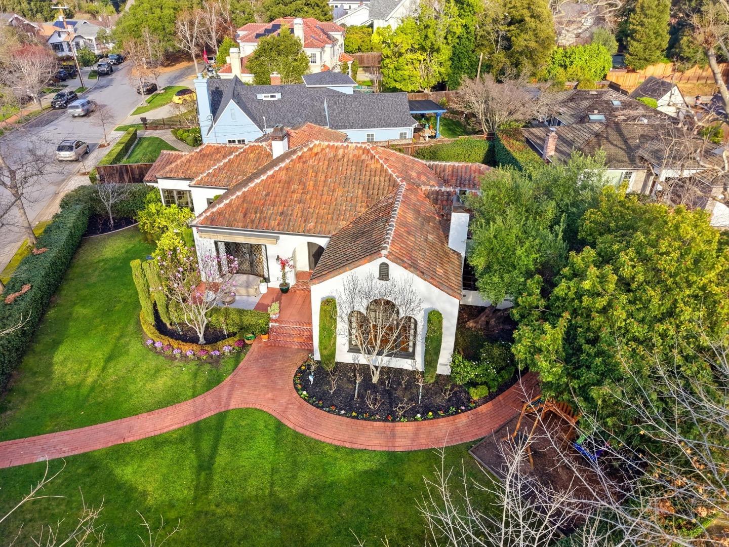 Detail Gallery Image 56 of 65 For 195 Warren Rd, San Mateo,  CA 94401 - 3 Beds | 2/1 Baths