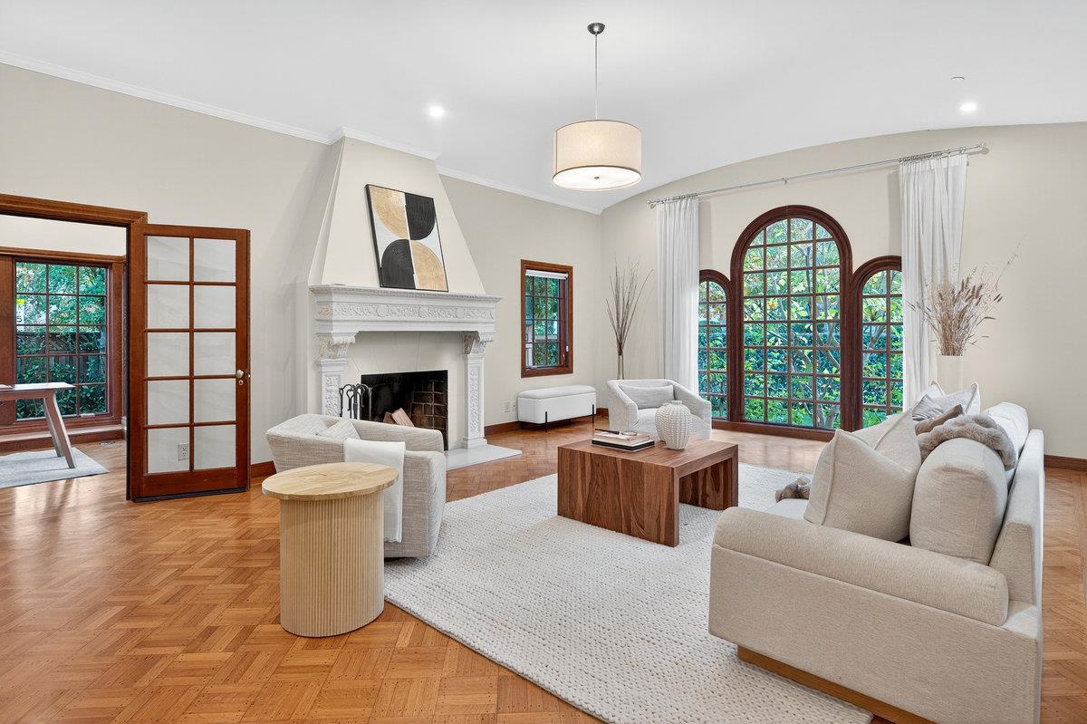 Detail Gallery Image 6 of 65 For 195 Warren Rd, San Mateo,  CA 94401 - 3 Beds | 2/1 Baths