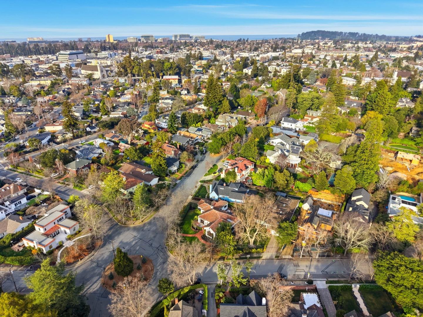 Detail Gallery Image 61 of 65 For 195 Warren Rd, San Mateo,  CA 94401 - 3 Beds | 2/1 Baths