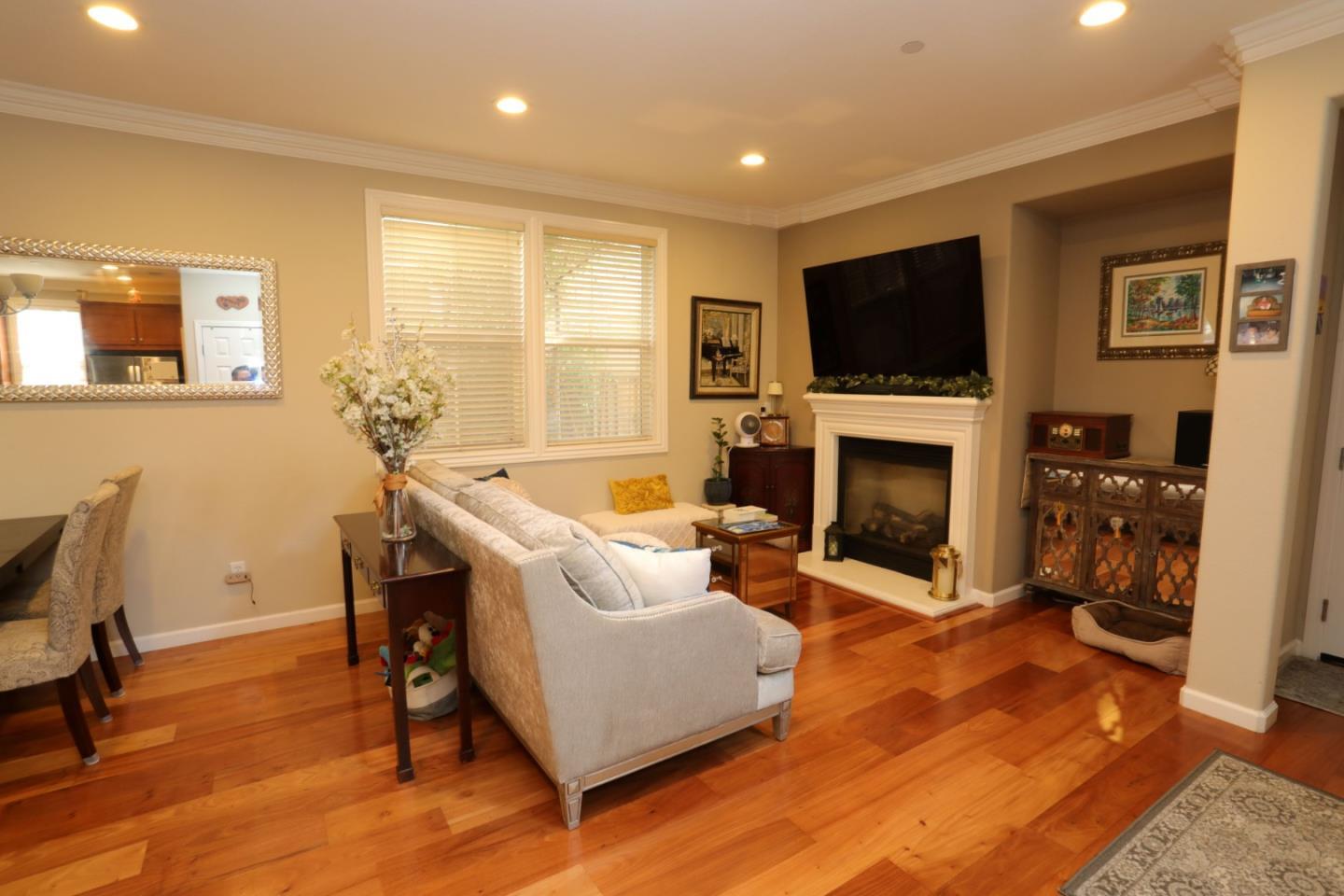 726 Tennyson Drive, Gilroy, CA, 95020