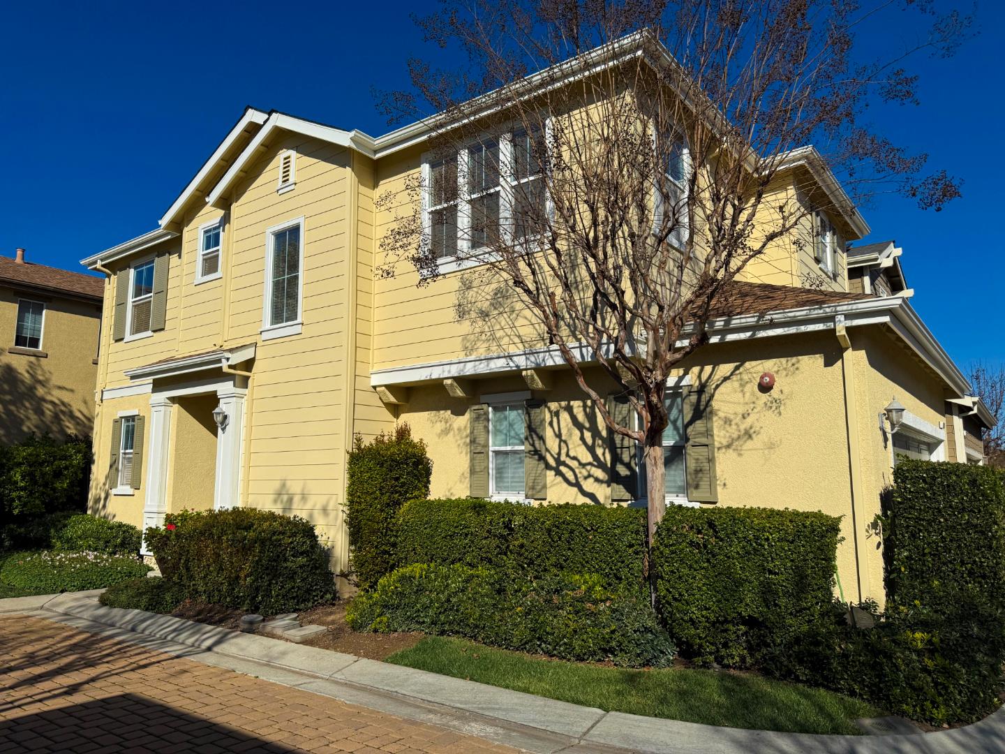 726 Tennyson Drive, Gilroy, CA, 95020