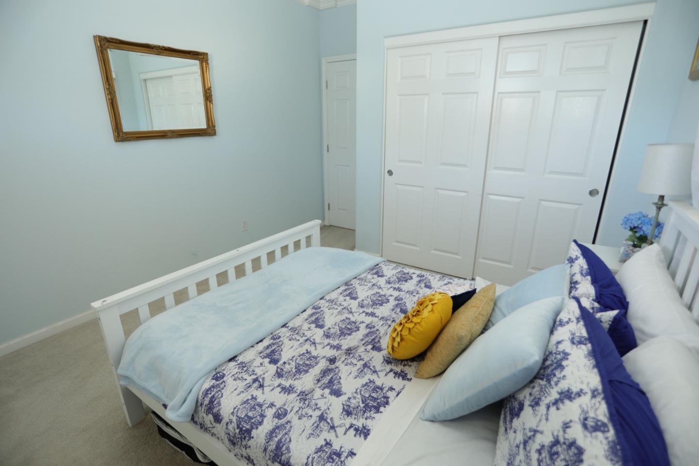 Detail Gallery Image 17 of 28 For 726 Tennyson Dr, Gilroy,  CA 95020 - 3 Beds | 2/1 Baths