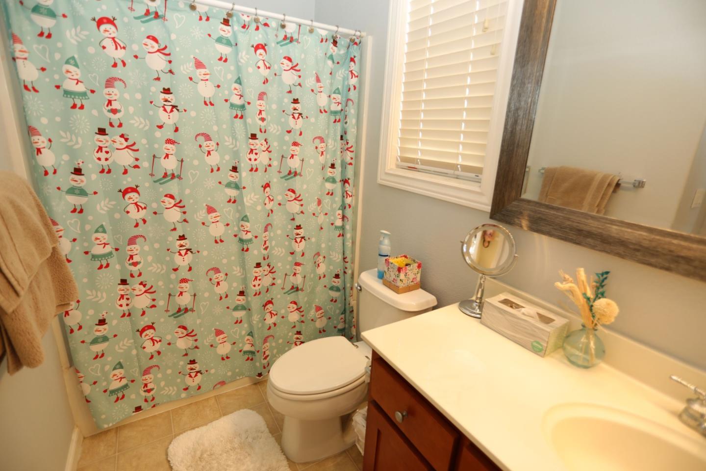 726 Tennyson Drive, Gilroy, CA, 95020