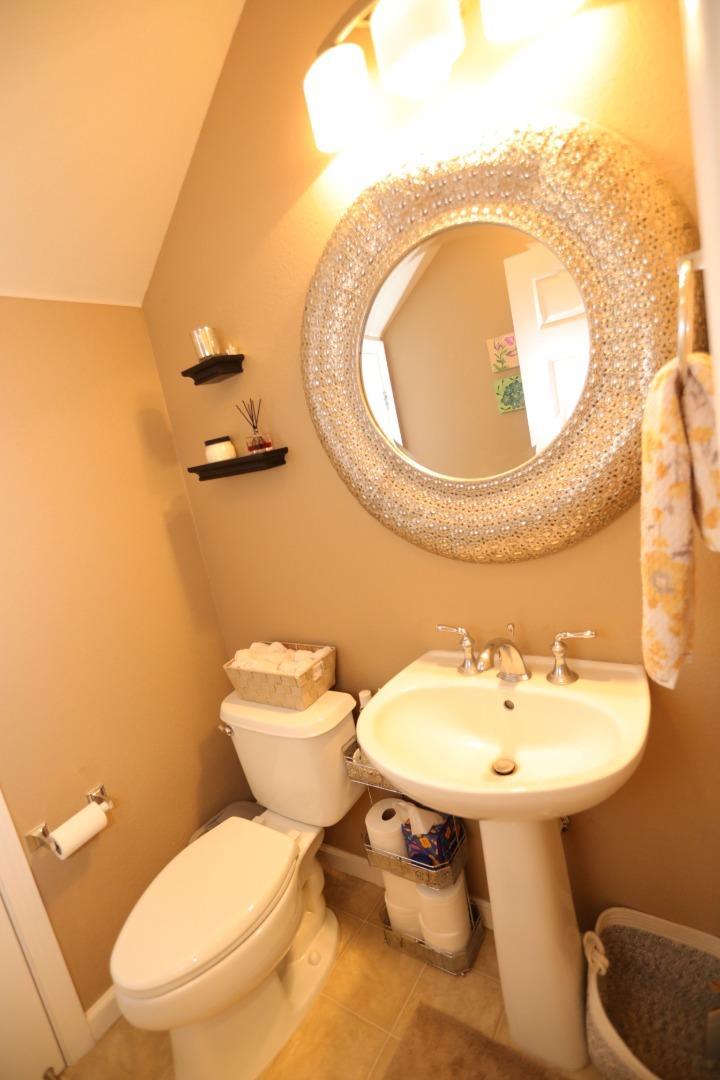 726 Tennyson Drive, Gilroy, CA, 95020